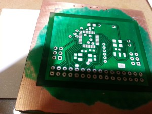 MakingPCB_VI_20150221_232136